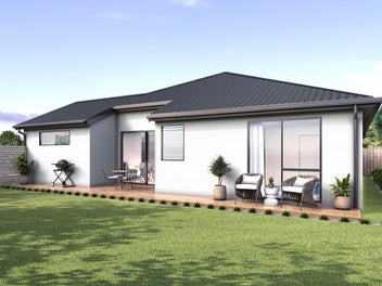 Classic Style & Luxury Inclusions