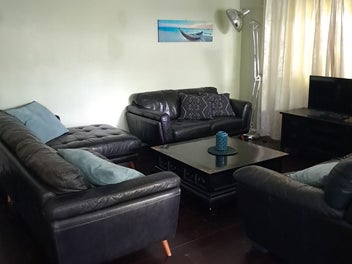 Image 1 of 14