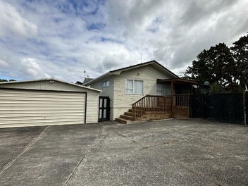 Image 1 of 12