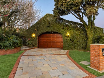 Mid-Century Remuera Classic