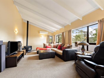 Spacious Family Living with Limitless Potential