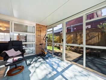 One Owner Since New – DGZ Family Home