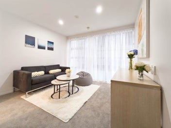 413/85 Wakefield Street