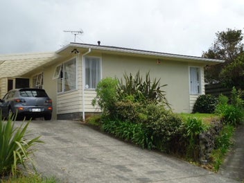 Image 1 of 8