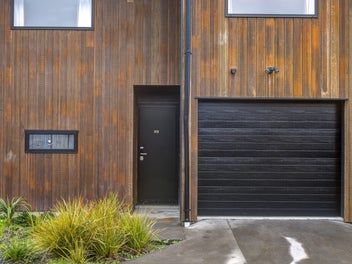 Modern Comfort,Prime Location,Steady income.