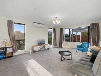 Freshly Renovated & Seriously for Sale!