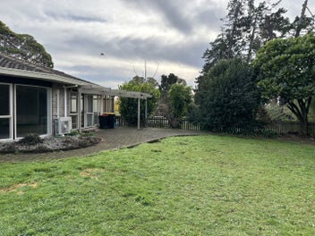 Image 1 of 17