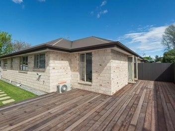 Image 1 of 12
