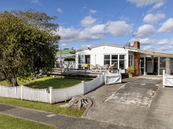 718sqm THAB | RC & EPA Neighbour Site Available!