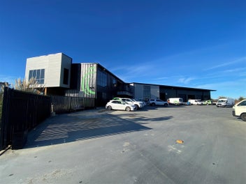 Image 1 of 9