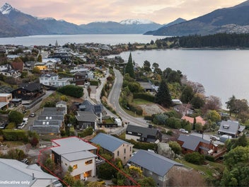 Live the Peninsula lifestyle