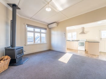 'As Is Where Is' - Offers Around $300,000