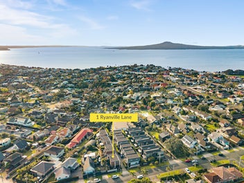 Motivated Owners. Present Your Offer