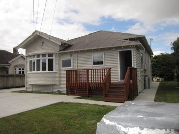 Image 1 of 10