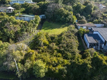 Image 1 of 11