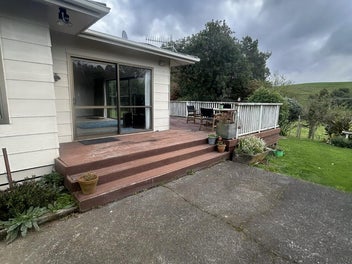 Image 1 of 16