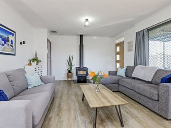 Smart Start in Parkvale