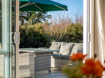 Charm on Kerikeri Inlet Road