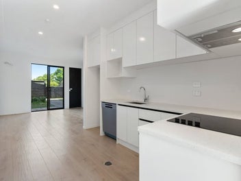 Calling First Home Buyers & Investors
