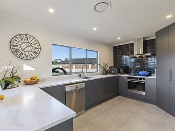 PRIVATE, PEACEFUL & PERFECT FOR FAMILIES