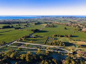 Your Dream Lifestyle starts here!