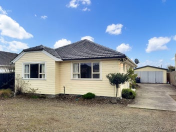 Image 1 of 8