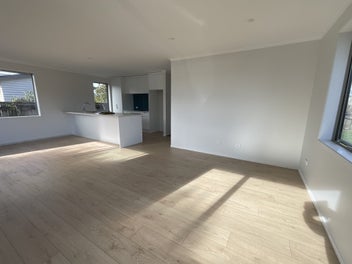Image 1 of 13