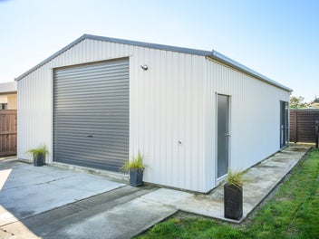 Your move-in-ready dream home