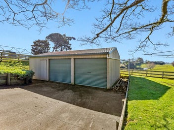 A Lifestyle With Water View