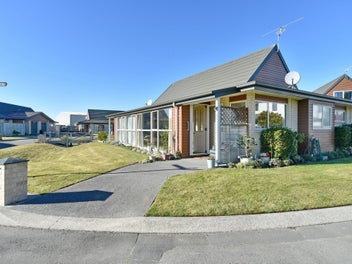 Image 1 of 20