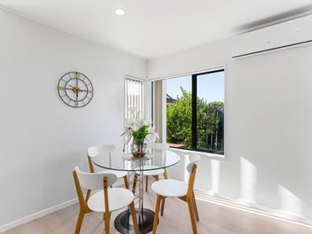 Renovated Hidden Gem - Road Frontage & FREEHOLD