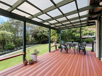 Exceptional Family Living
