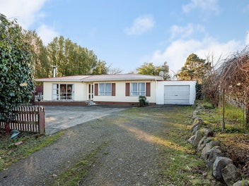 Image 1 of 26