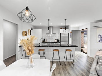 Perfect first home or investment property