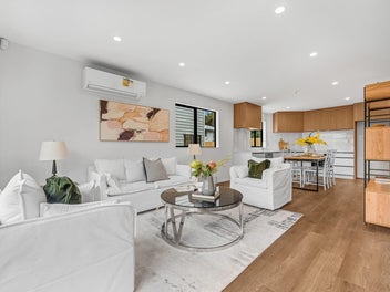 SMART BUYING IN A GOOD LOCATION - LAST 2 LOTS