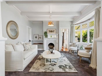 Opportunity Knocks in Grey Lynn!