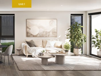 Sought after, 3-bed, 2.5 bathrooms in Glendowie