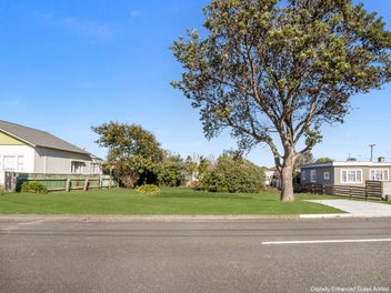 Image 1 of 10
