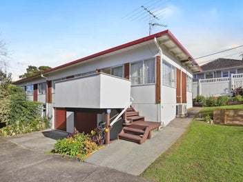 Solid, Sunny & Smart Buying in Central Glenfield