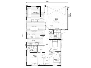 Premium Build, Prime Location, Perfect Lifestyle