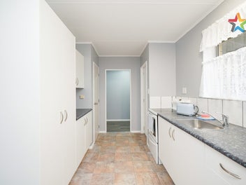 EASY-CARE, SOLID & SMART BUYING