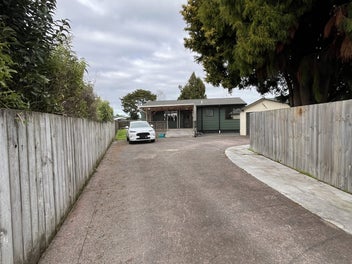 Image 1 of 13