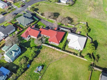 Buy 1, 2 or All 3 – Ideal First Home or Investment