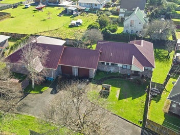 Affordable Opportunity and Privacy