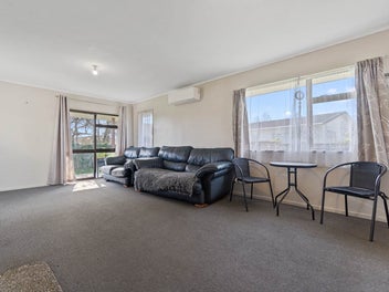 Smart Buying- Affordable Home – Strong Yield