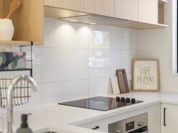 Exceptional Value in Te Atatu Peninsula