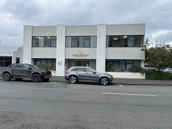 Image 1 of 24