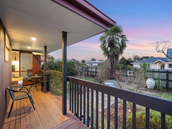 Priced to sell – Presenting all offers