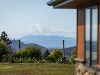Image 1 of 40
