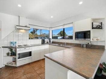 "We Strongly EnCourage You to View!"